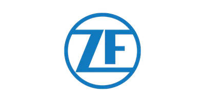 ZF Parts